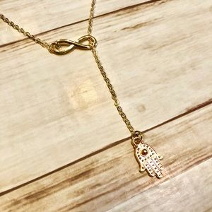 🆕 💰 3 Items for $15 Sale💰